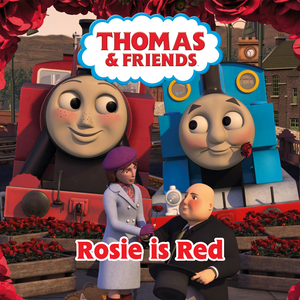 白鹿被强❌喷水羞羞漫画
