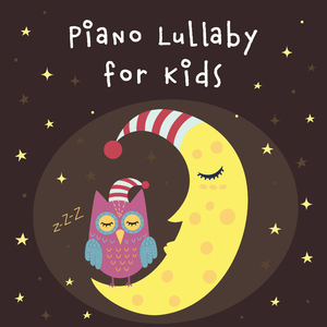 白鹿被强❌喷水羞羞漫画
