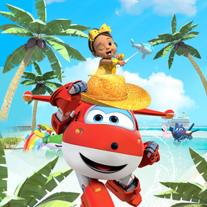 白鹿被强❌喷水羞羞漫画
