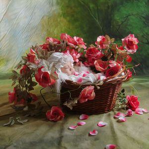 白鹿被强❌喷水羞羞漫画
