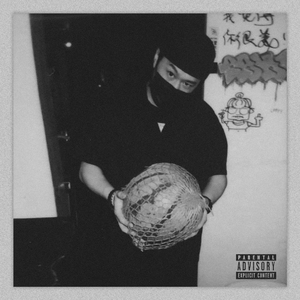 白鹿被强❌喷水羞羞漫画
