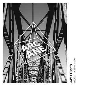 白鹿被强❌喷水羞羞漫画
