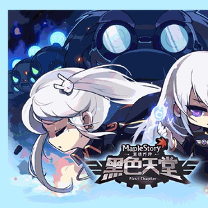 白鹿被强❌喷水羞羞漫画
