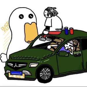 白鹿被强❌喷水羞羞漫画
