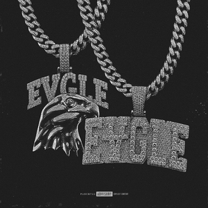 白鹿被强❌喷水羞羞漫画
