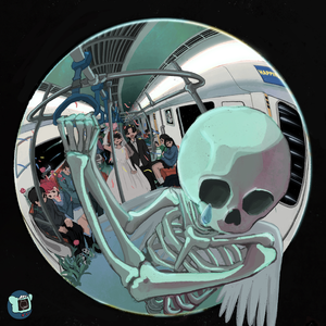 白鹿被强❌喷水羞羞漫画
