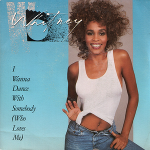 白鹿被强❌喷水羞羞漫画
