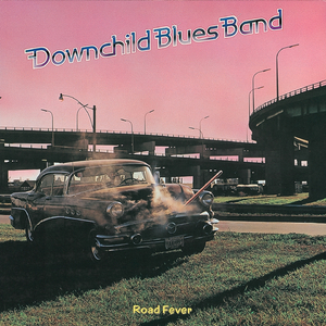 白鹿被强❌喷水羞羞漫画
