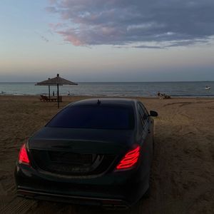 白鹿被强❌喷水羞羞漫画
