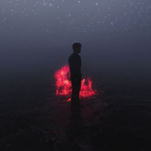 白鹿被强❌喷水羞羞漫画
