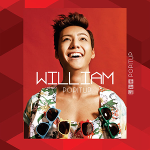 白鹿被强❌喷水羞羞漫画
