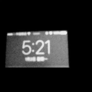 白鹿被强❌喷水羞羞漫画
