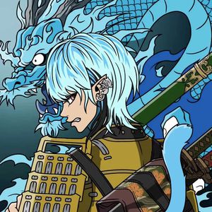 白鹿被强❌喷水羞羞漫画
