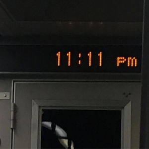 白鹿被强❌喷水羞羞漫画
