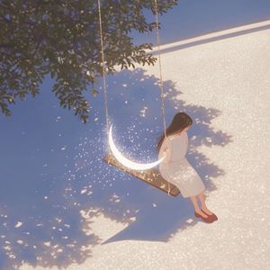 白鹿被强❌喷水羞羞漫画
