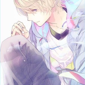 白鹿被强❌喷水羞羞漫画
