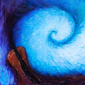 白鹿被强❌喷水羞羞漫画
