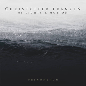 白鹿被强❌喷水羞羞漫画
