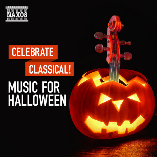 白鹿被强❌喷水羞羞漫画
